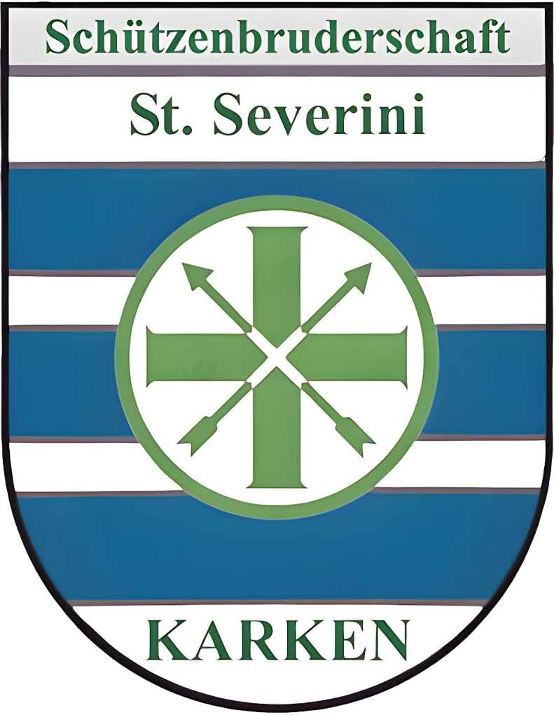 St. Severini Schützenbruderschaft Karken e.V.